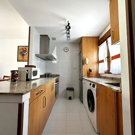 Дом отдыха De - 32801