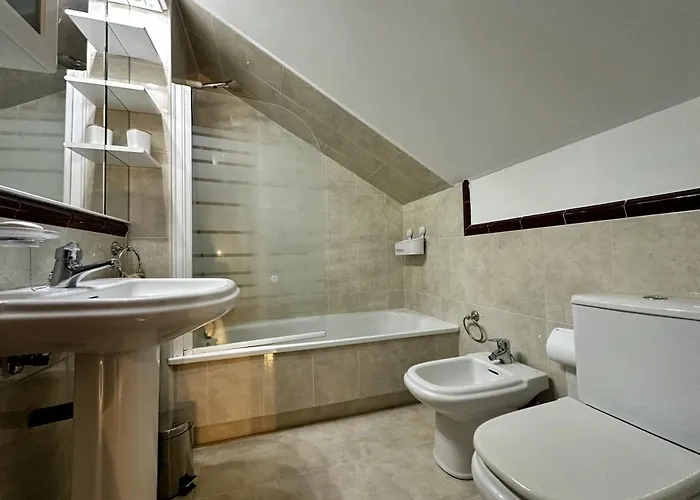 De - 32801 * Педренья