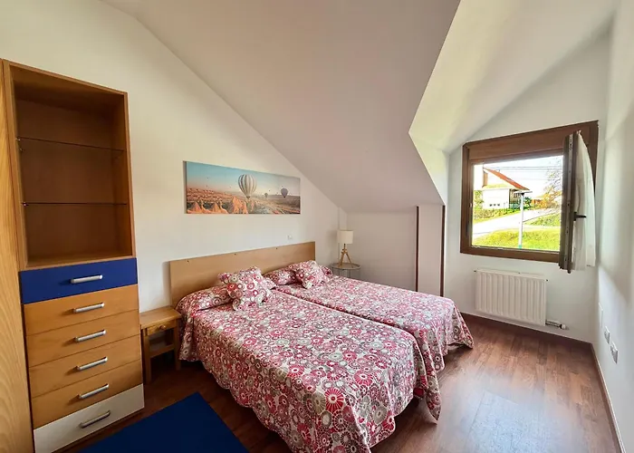 De - 32801 * Педренья