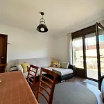 Holiday home De - 32801 *