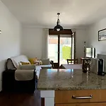 Holiday home De - 32801 Pedrena