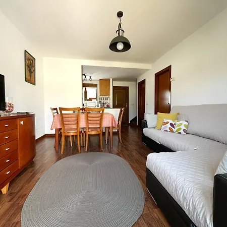 De - 32801 Holiday home *