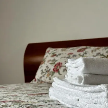 Holiday home De - 32801