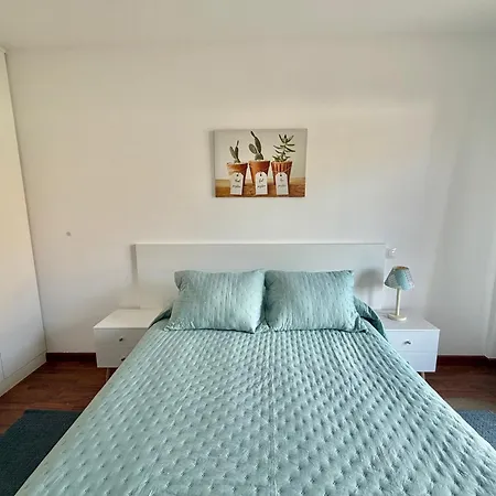 De - 32801 Holiday home *