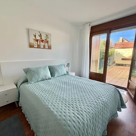 De - 32801 Holiday home