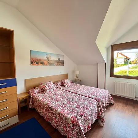 De - 32801 * Pedrena