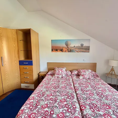 Holiday home De - 32801 *