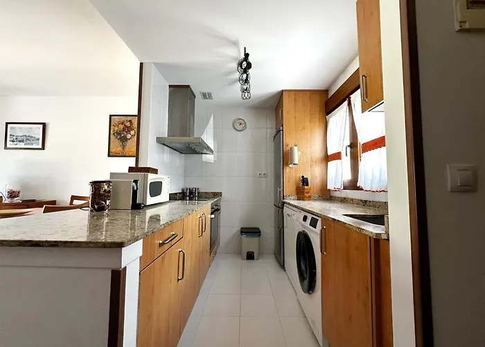 Holiday home De - 32801