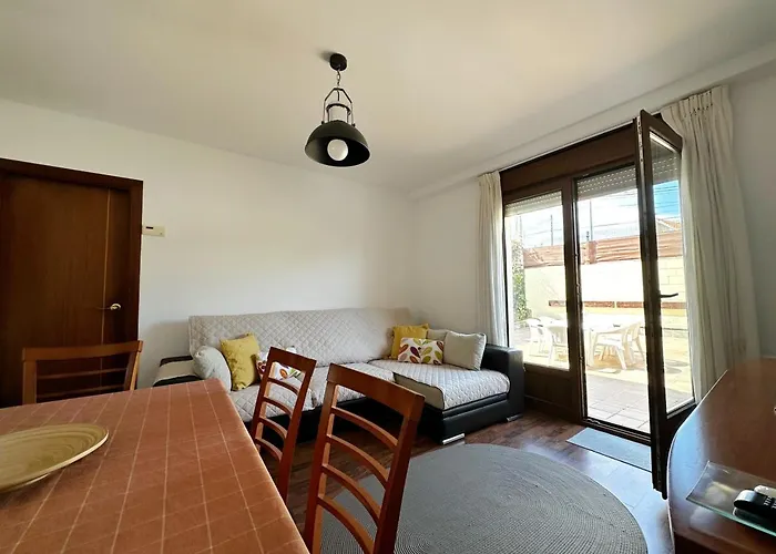 Holiday home De - 32801 *