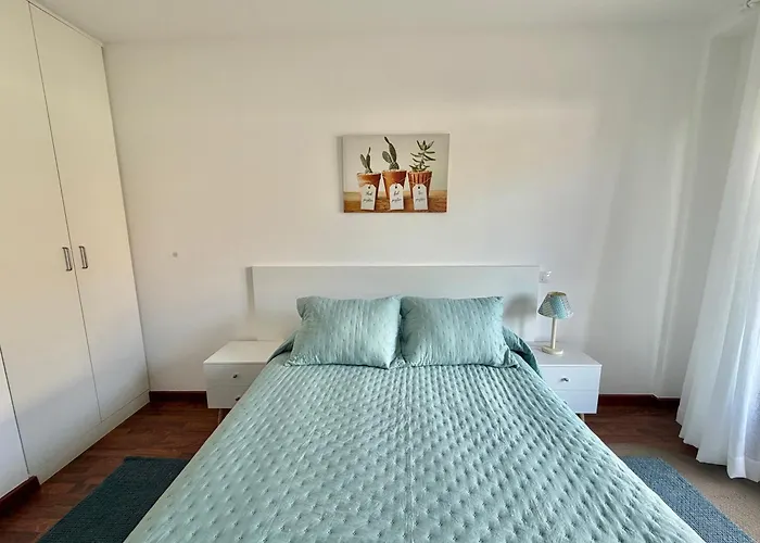 De - 32801 Holiday home *