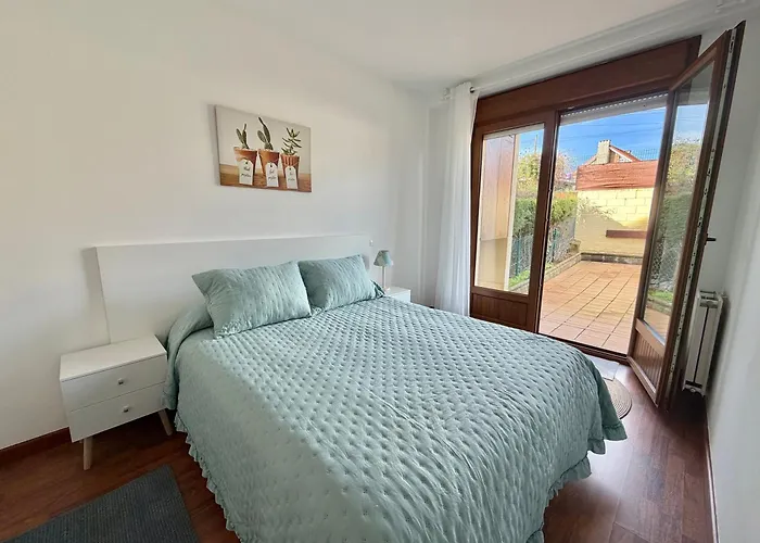 De - 32801 Holiday home